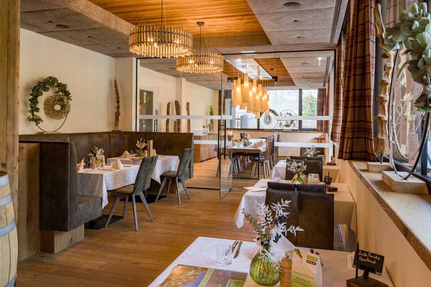 Appartements Am Roemerweg Oberndorf in Tirol Exteriör bild