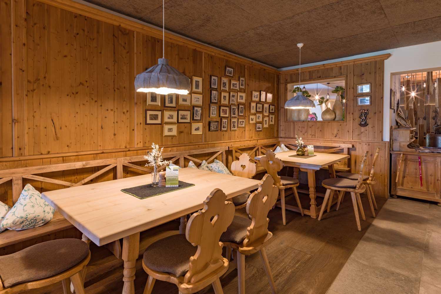 Appartements Am Roemerweg Oberndorf in Tirol Exteriör bild